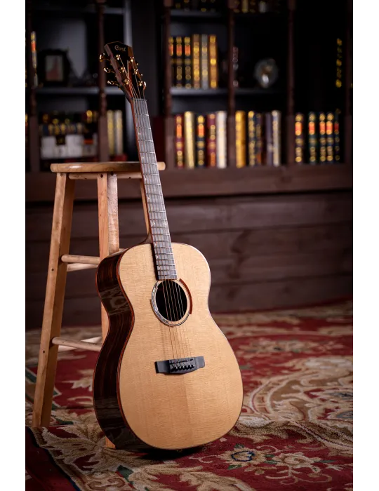 CORT ABSTRACT-DNAT | MusicGoodDeal