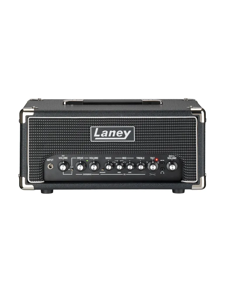 LANEY DBF200H | MusicGoodDeal