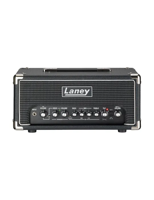LANEY DBF200H | MusicGoodDeal