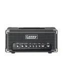 LANEY DBF200H | MusicGoodDeal