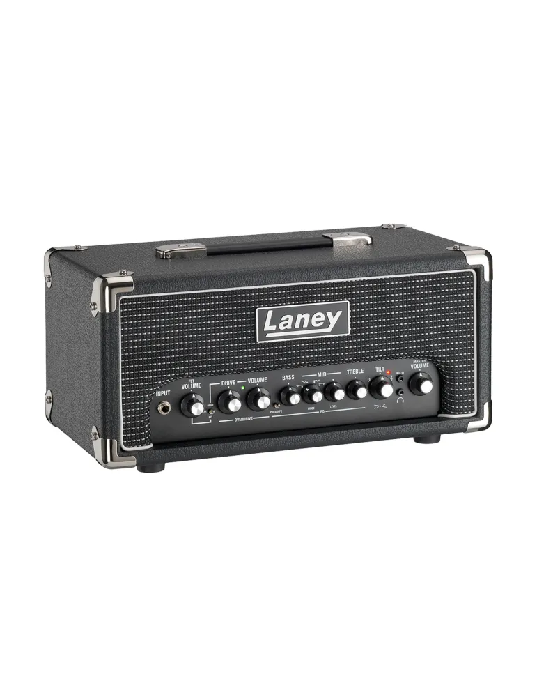 LANEY DBF200H | MusicGoodDeal