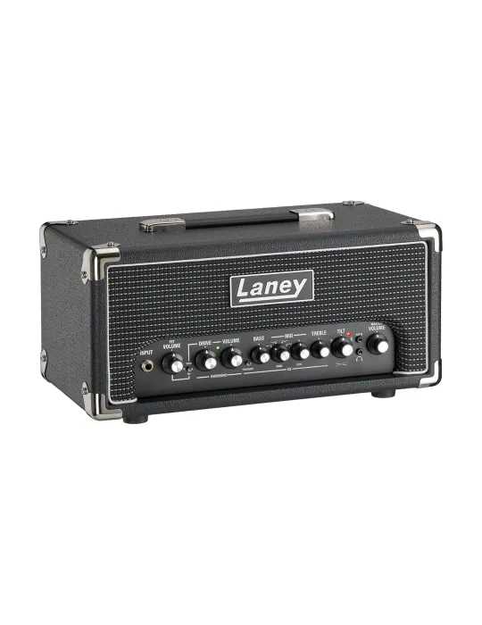 LANEY DBF200H | MusicGoodDeal