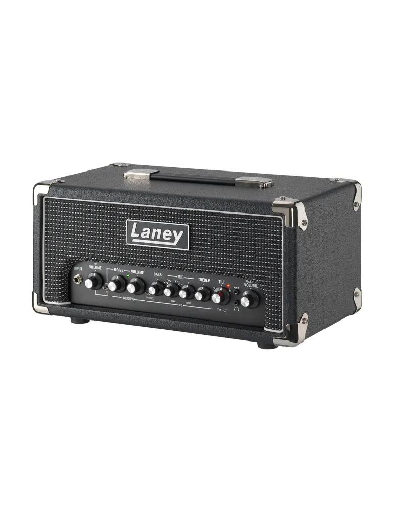 LANEY DBF200H | MusicGoodDeal