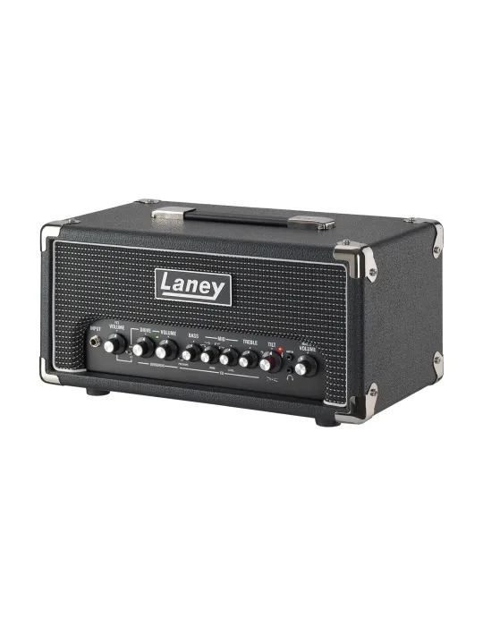 LANEY DBF200H | MusicGoodDeal
