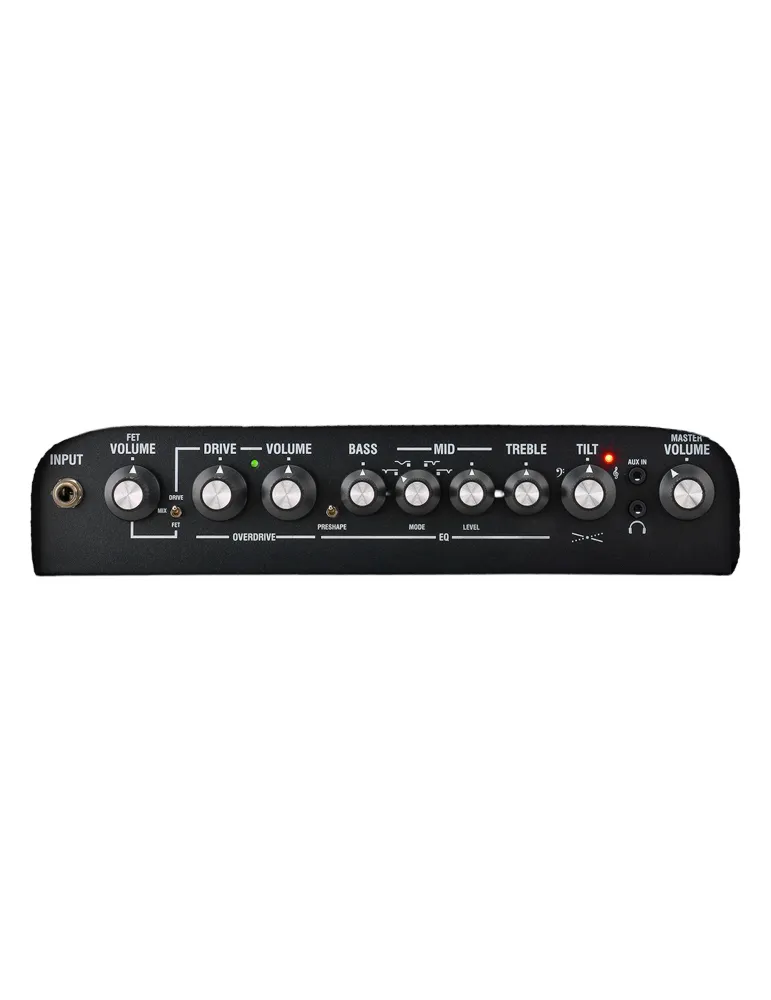 LANEY DBF200H | MusicGoodDeal