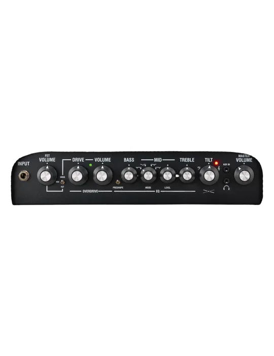 LANEY DBF200H | MusicGoodDeal