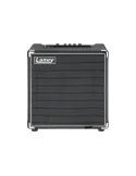 LANEY DBF30 | MusicGoodDeal