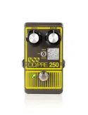 DOD DOD-250-50TH | MusicGoodDeal