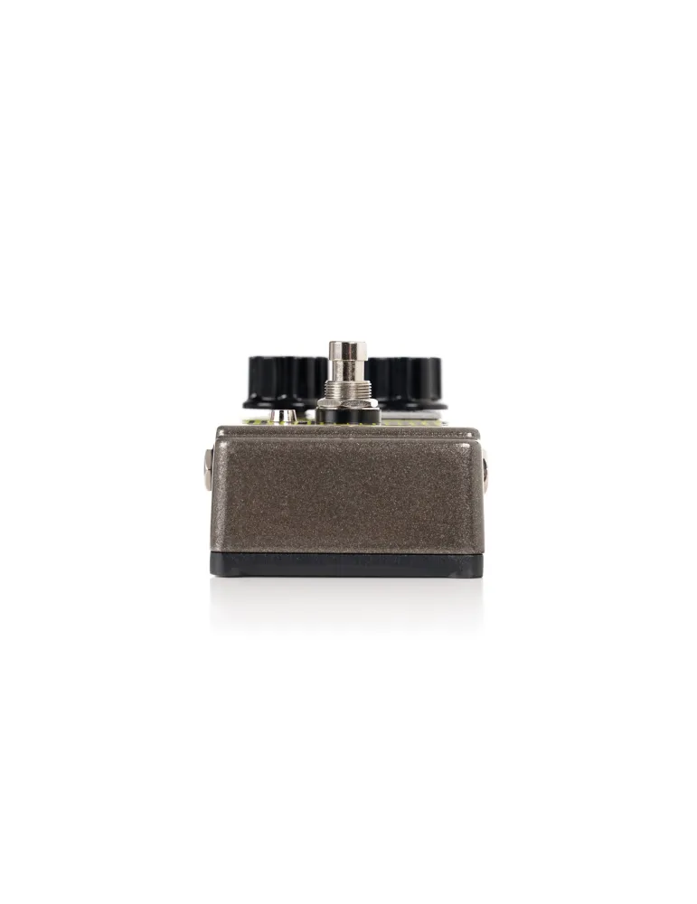DOD DOD-250-50TH | MusicGoodDeal