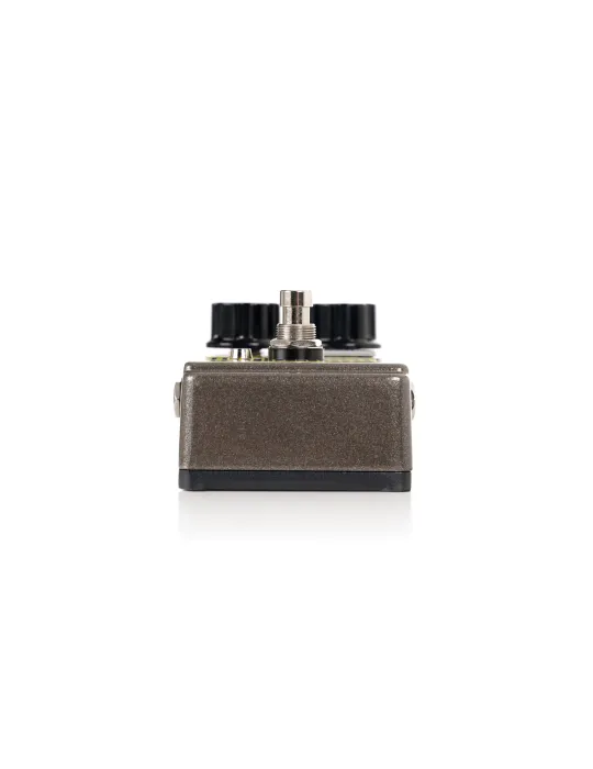 DOD DOD-250-50TH | MusicGoodDeal