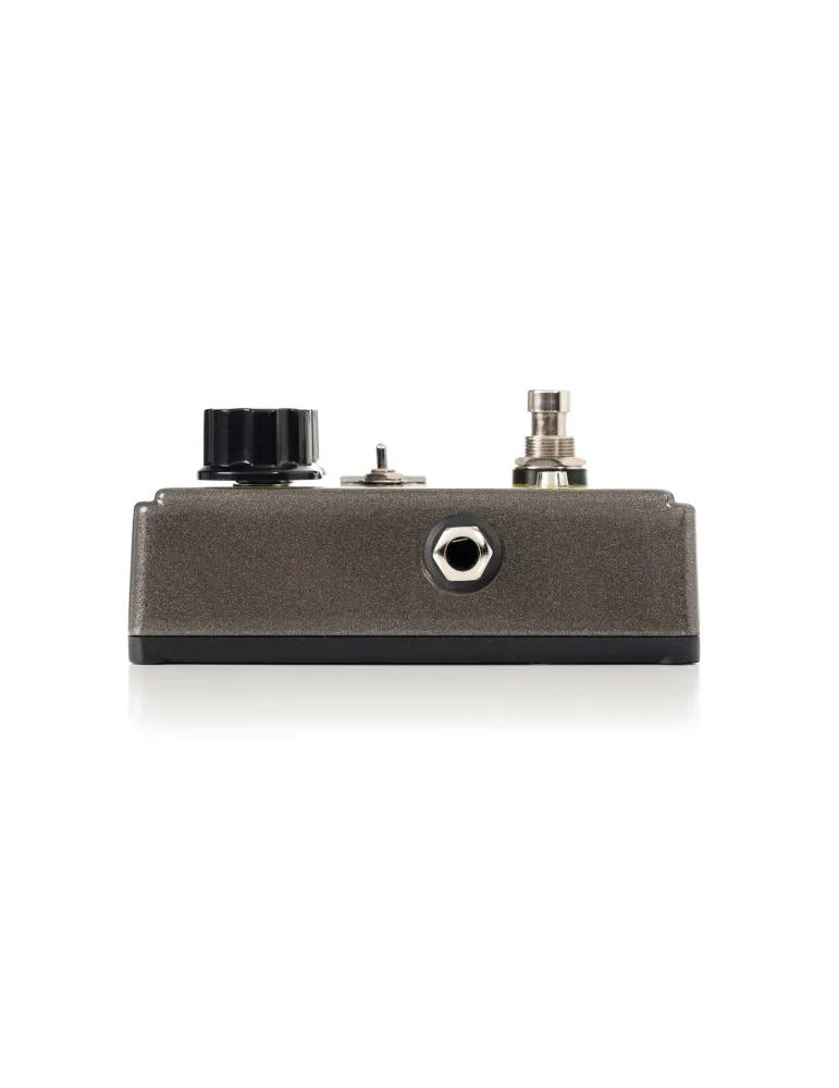 DOD DOD-250-50TH | MusicGoodDeal