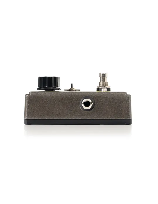 DOD DOD-250-50TH | MusicGoodDeal
