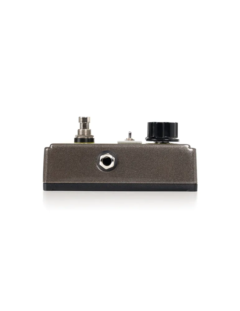 DOD DOD-250-50TH | MusicGoodDeal