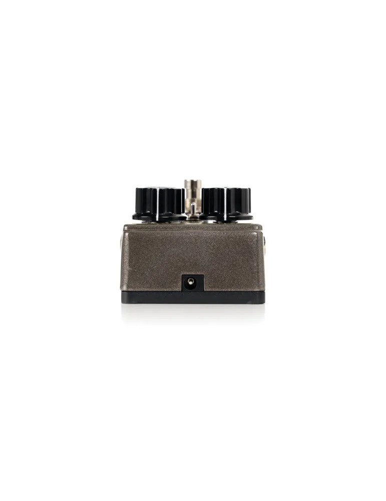 DOD DOD-250-50TH | MusicGoodDeal