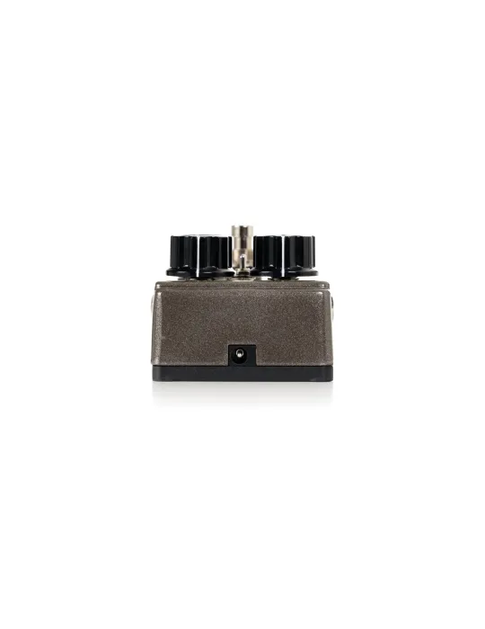 DOD DOD-250-50TH | MusicGoodDeal