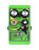 DOD BADDERMONKEY | MusicGoodDeal