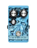 DOD CHTHONICFUZZ | MusicGoodDeal