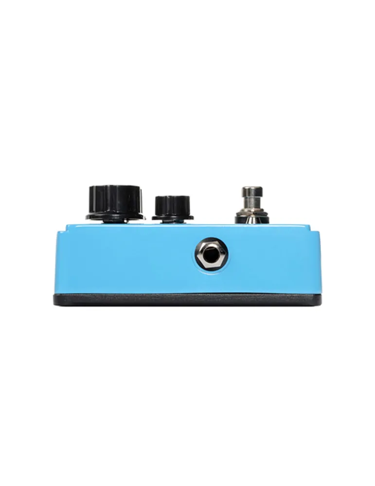 DOD CHTHONICFUZZ | MusicGoodDeal