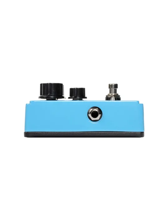 DOD CHTHONICFUZZ | MusicGoodDeal