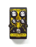  DOD PEDAL CARCOSA FUZZ|MusicGoodDeal 