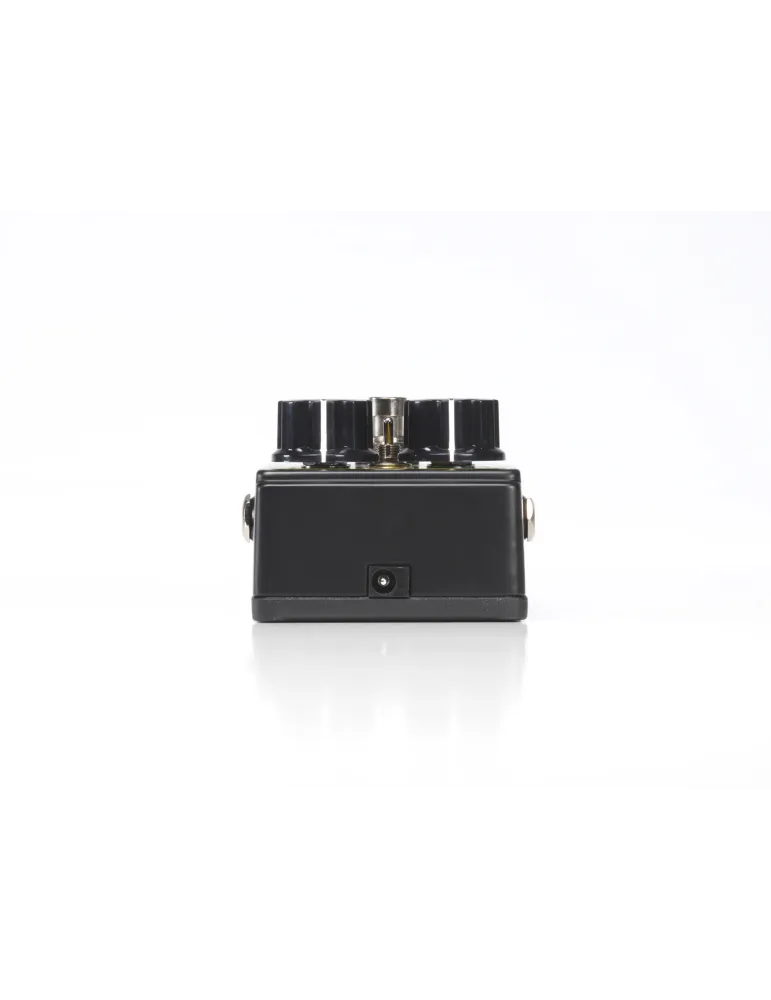  DOD PEDAL CARCOSA FUZZ|MusicGoodDeal 