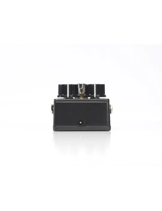  DOD PEDAL CARCOSA FUZZ|MusicGoodDeal 
