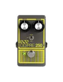 DOD DOD-250-X | MusicGoodDeal