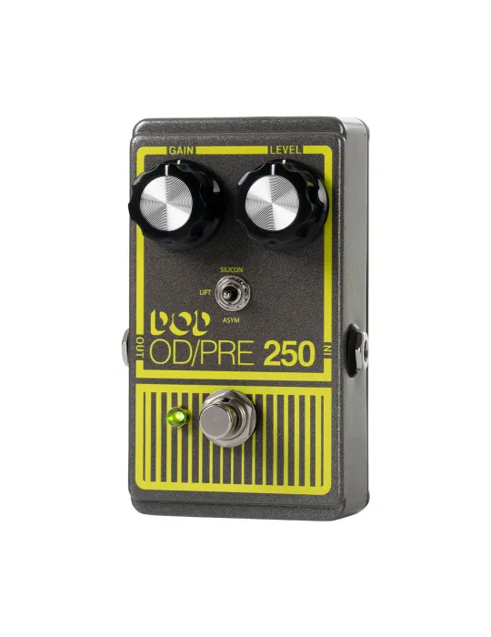 DOD DOD-250-X | MusicGoodDeal