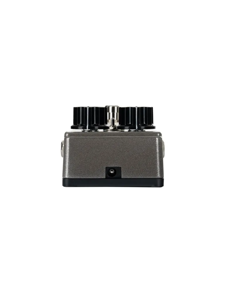 DOD DOD-250-X | MusicGoodDeal