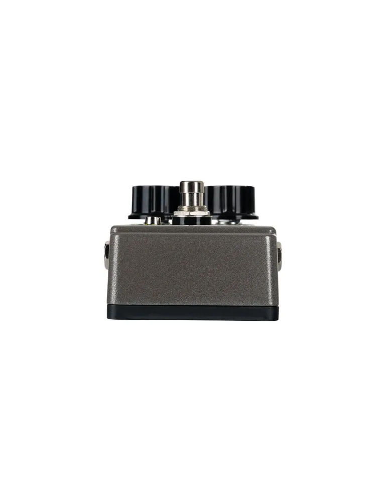 DOD DOD-250-X | MusicGoodDeal