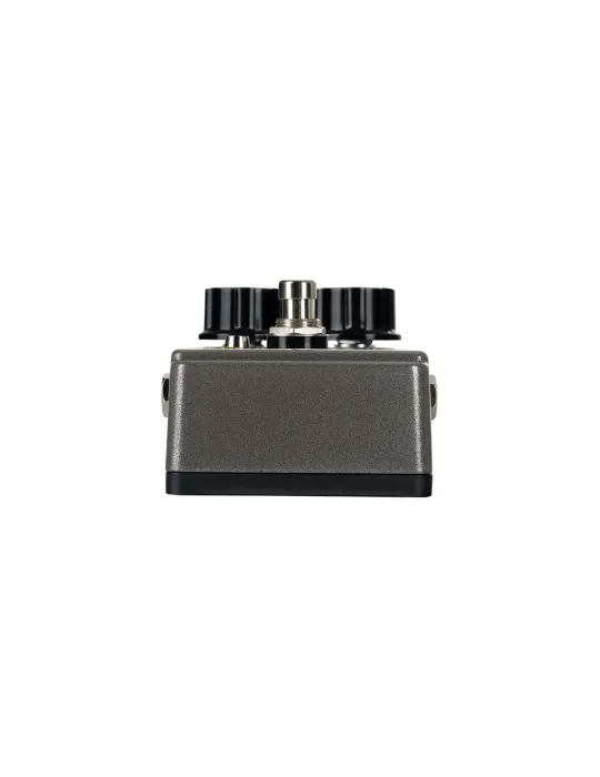 DOD DOD-250-X | MusicGoodDeal