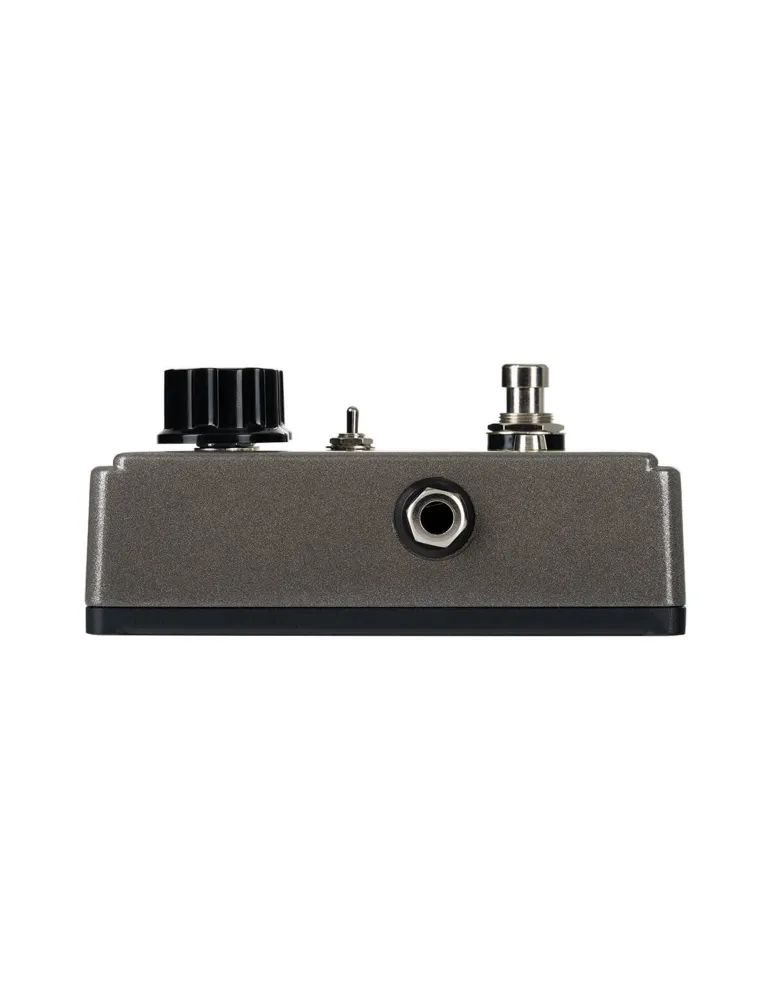 DOD DOD-250-X | MusicGoodDeal