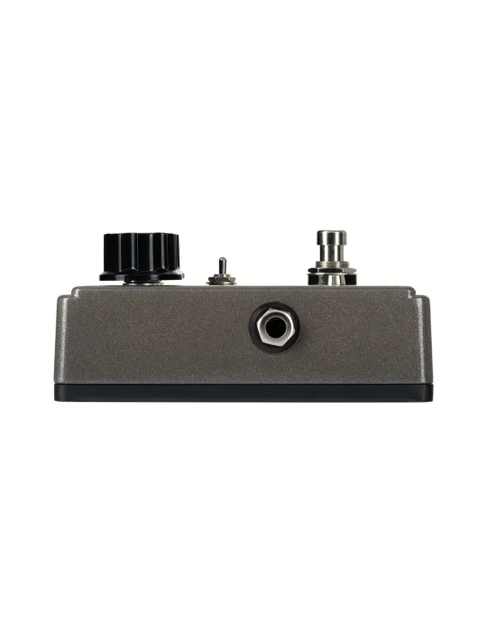 DOD DOD-250-X | MusicGoodDeal
