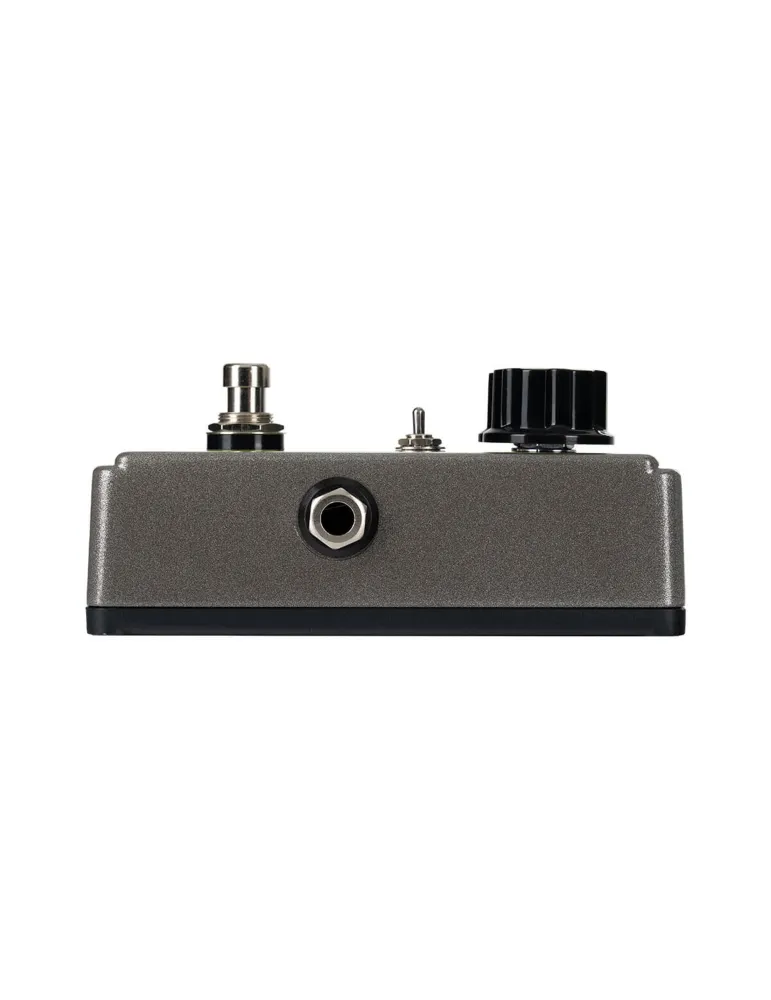 DOD DOD-250-X | MusicGoodDeal