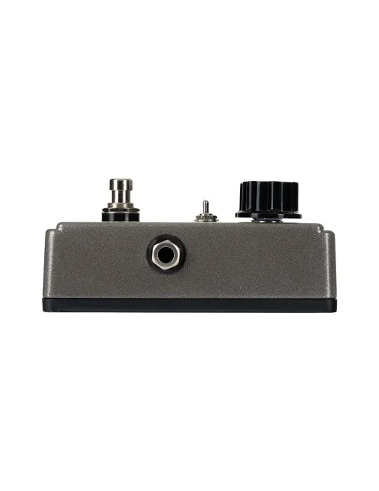 DOD DOD-250-X | MusicGoodDeal