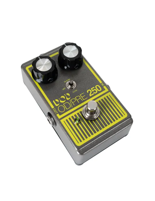 DOD DOD-250-X | MusicGoodDeal