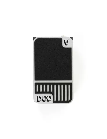DOD MINIVOLUME | MusicGoodDeal
