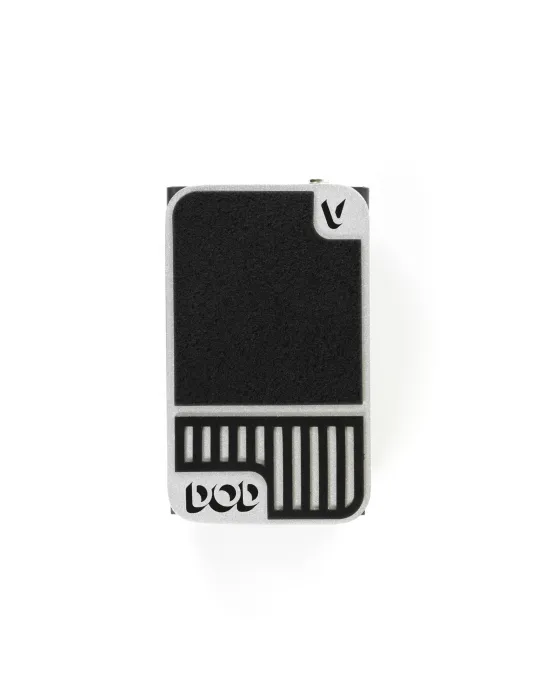 DOD MINIVOLUME | MusicGoodDeal
