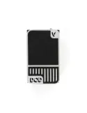 DOD MINIVOLUME | MusicGoodDeal