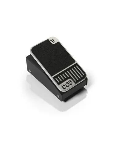 DOD MINIVOLUME | MusicGoodDeal 2