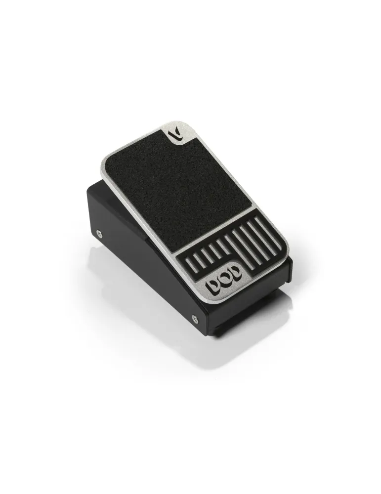 DOD MINIVOLUME | MusicGoodDeal