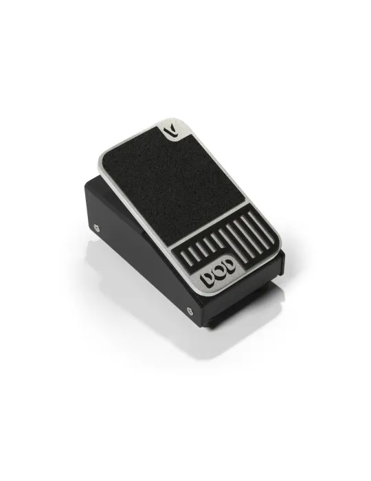 DOD MINIVOLUME | MusicGoodDeal