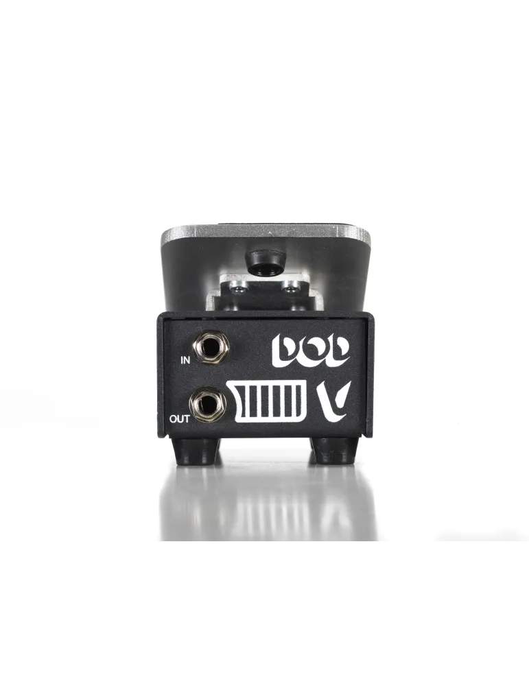 DOD MINIVOLUME | MusicGoodDeal