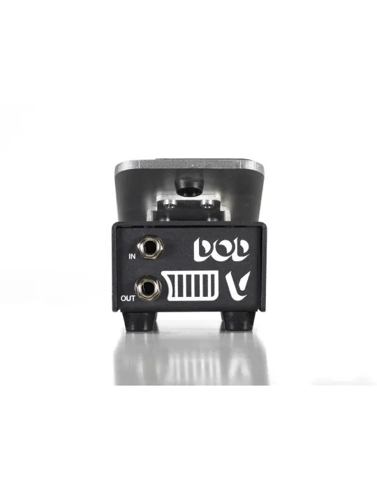 DOD MINIVOLUME | MusicGoodDeal