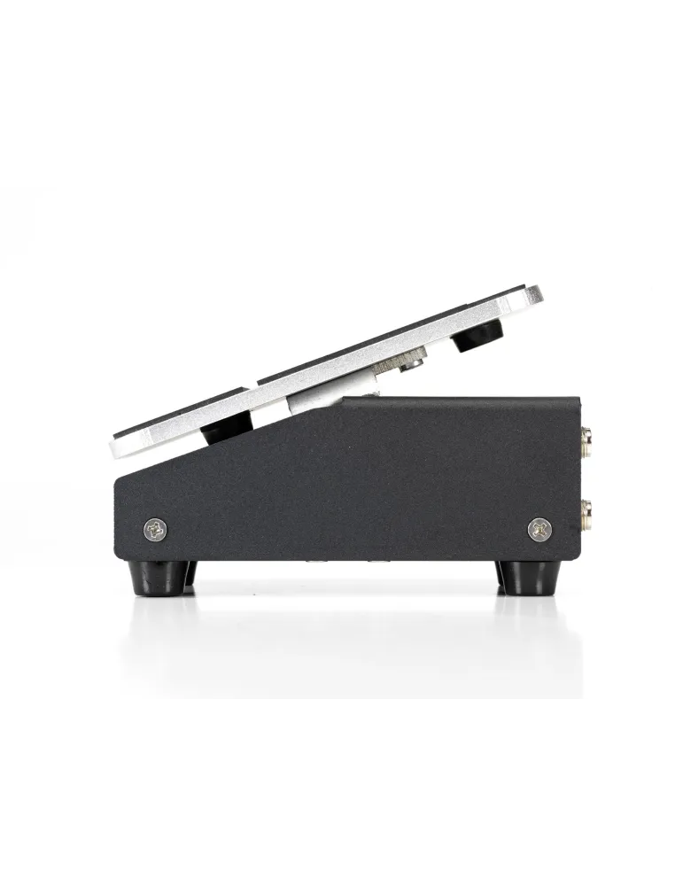 DOD MINIVOLUME | MusicGoodDeal