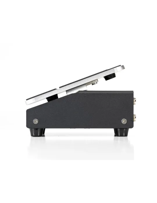 DOD MINIVOLUME | MusicGoodDeal