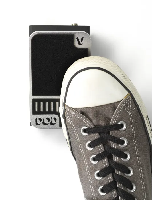 DOD MINIVOLUME | MusicGoodDeal
