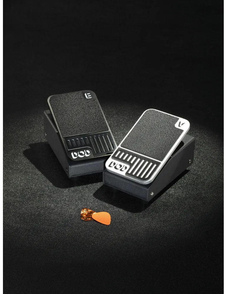 DOD MINIVOLUME | MusicGoodDeal
