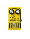 DOD OVERDRIVEP250 | MusicGoodDeal