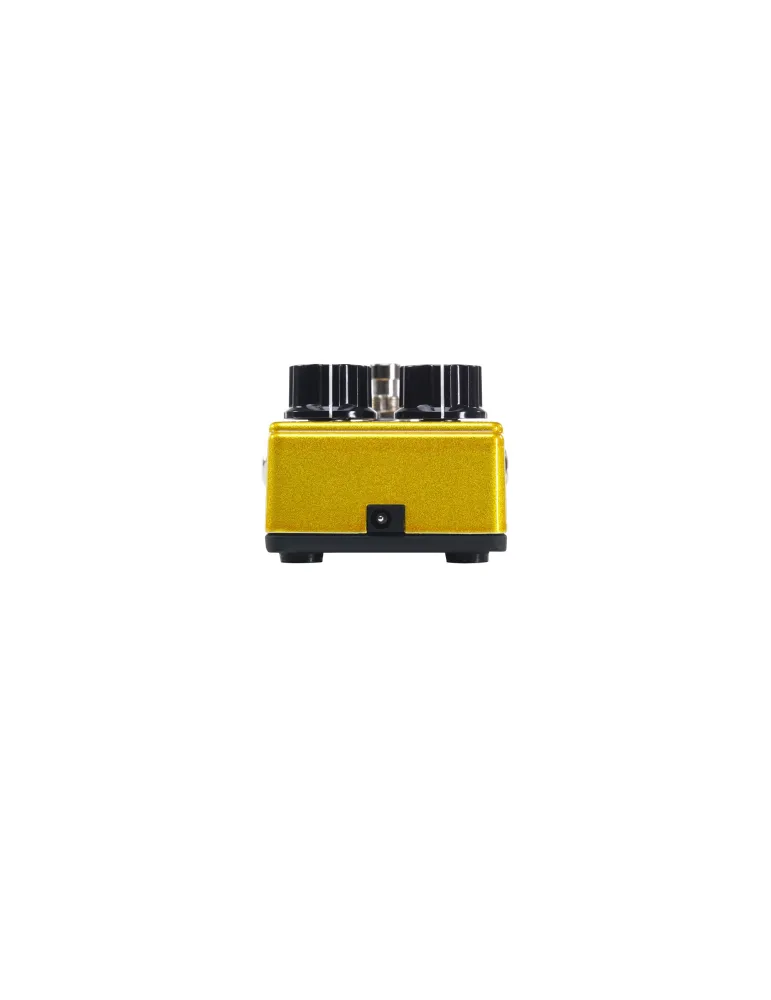 DOD OVERDRIVEP250 | MusicGoodDeal